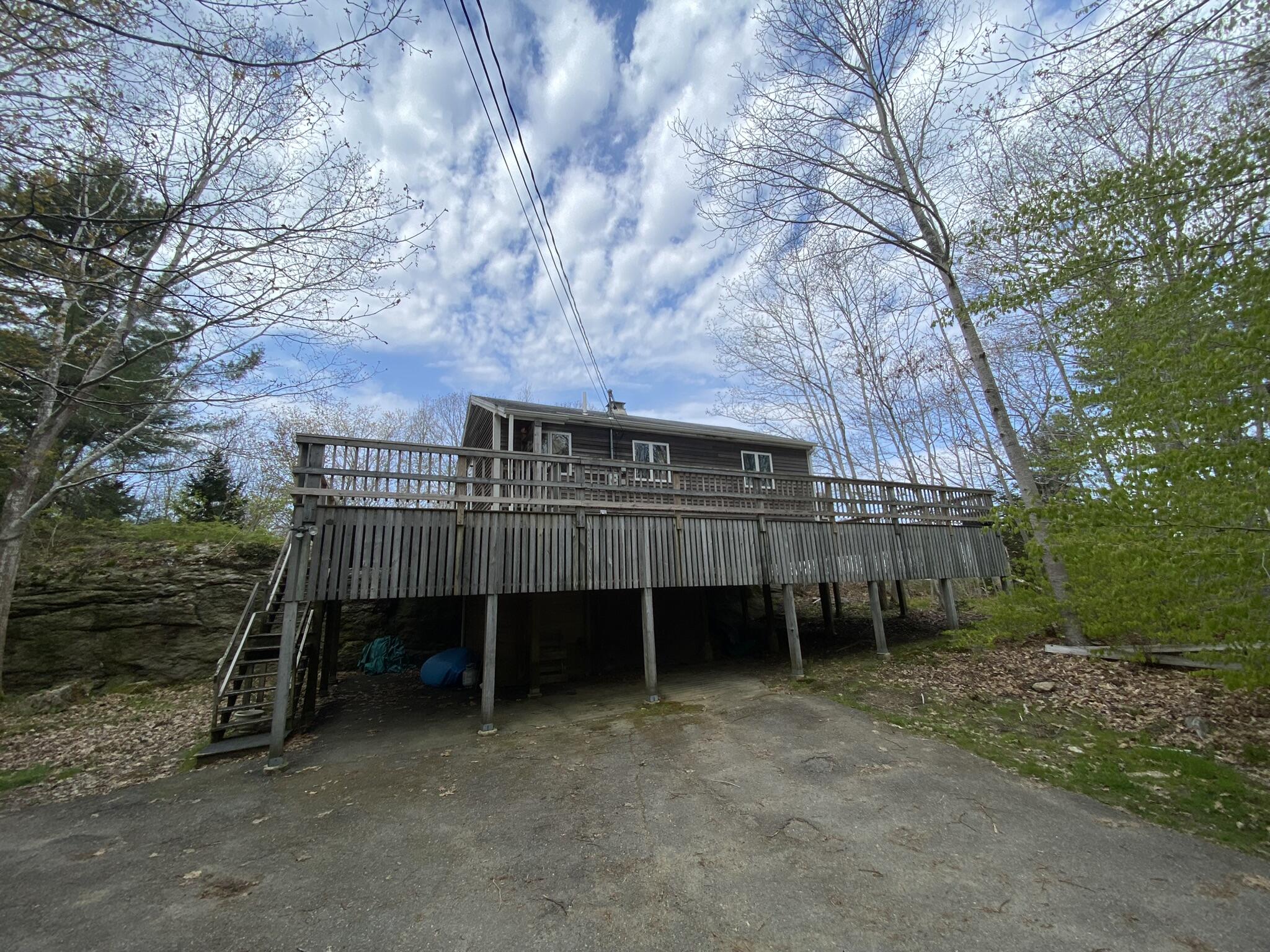 49 Sheepscot Shores Road Trevett, ME 04571 - Photo 32 of 43 IMG_7267