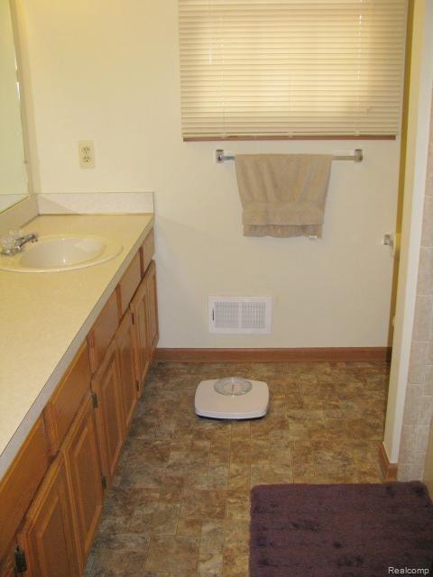 75695 Peters Drive Romeo, MI 48065 - Photo 23 of 40 #23 Master Bathroom.jpg