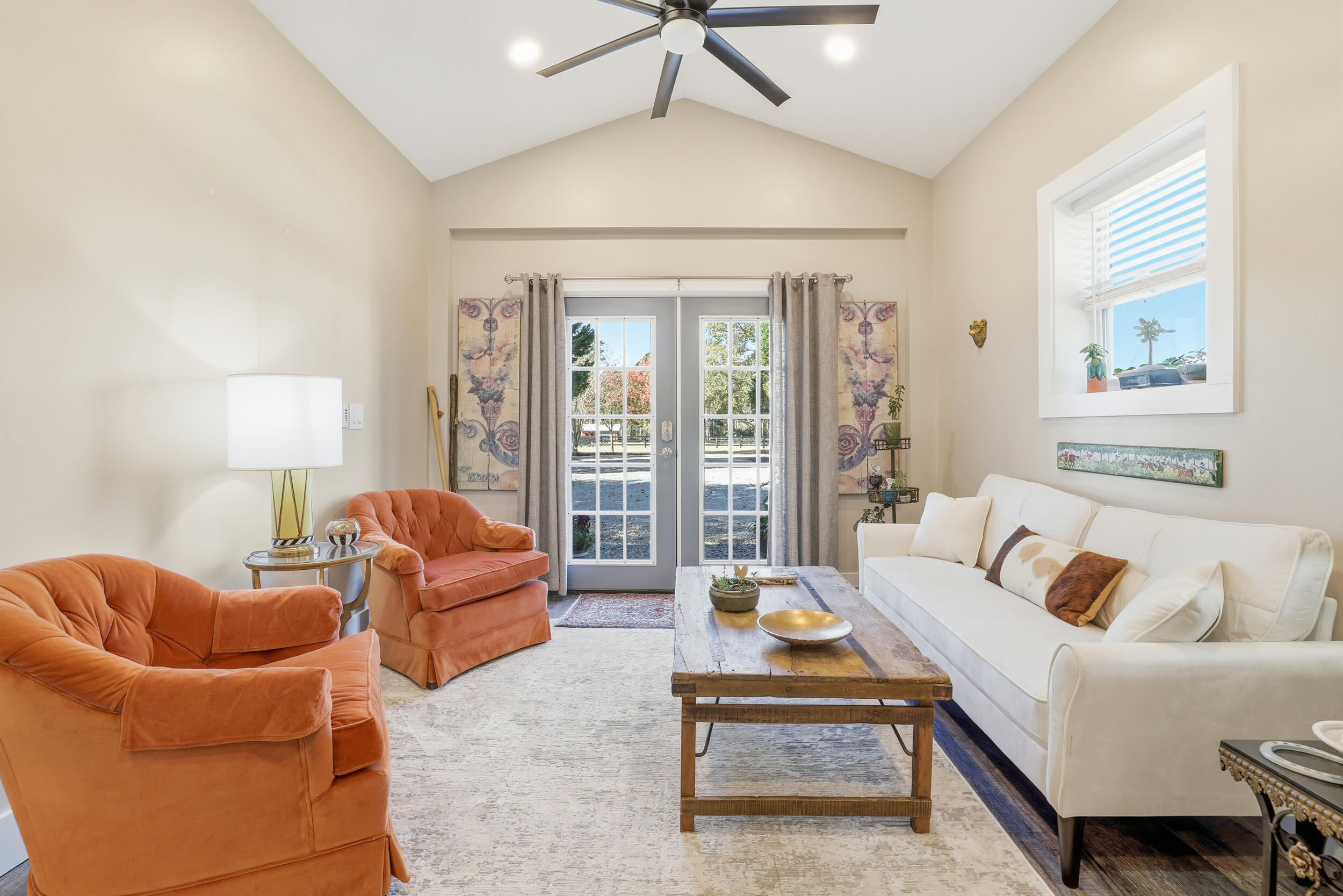 508 Coleman Bridge Road Aiken, SC 29805 - Photo 22 of 53