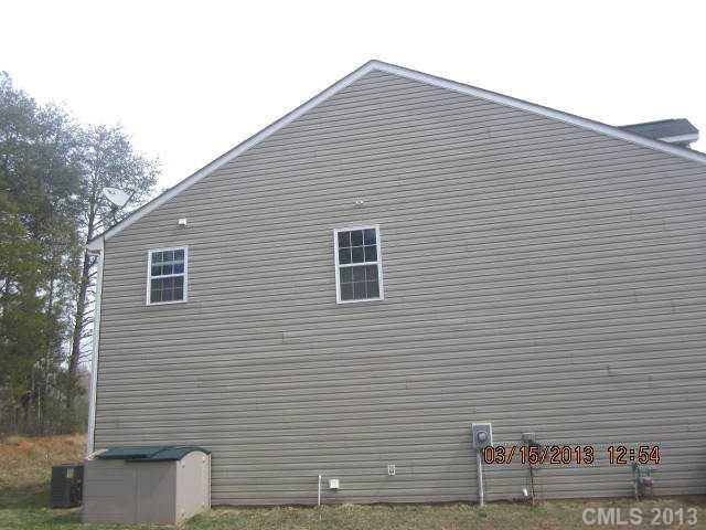 7004 Copper Ridge Court Gastonia, NC 28056 - Photo 2 of 10