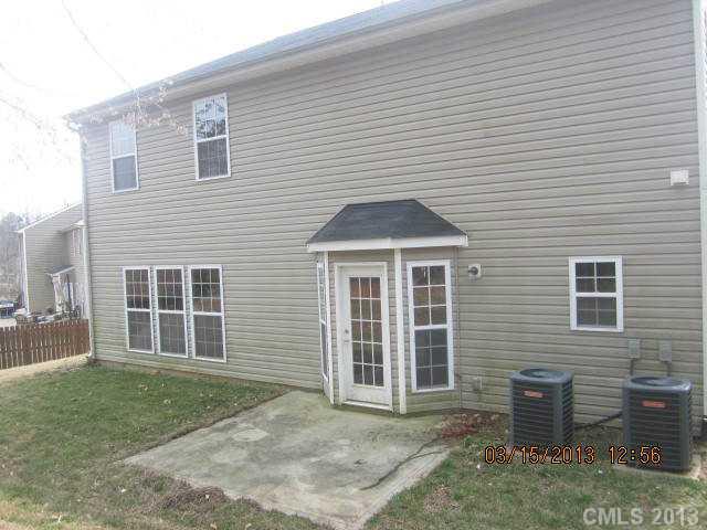 7004 Copper Ridge Court Gastonia, NC 28056 - Photo 3 of 10