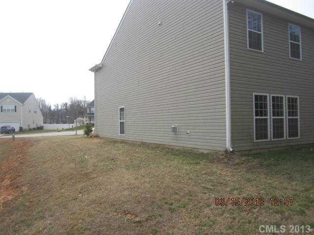 7004 Copper Ridge Court Gastonia, NC 28056 - Photo 4 of 10