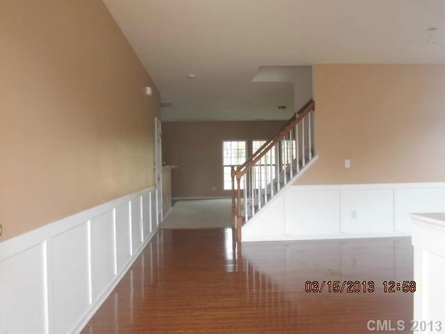 7004 Copper Ridge Court Gastonia, NC 28056 - Photo 5 of 10