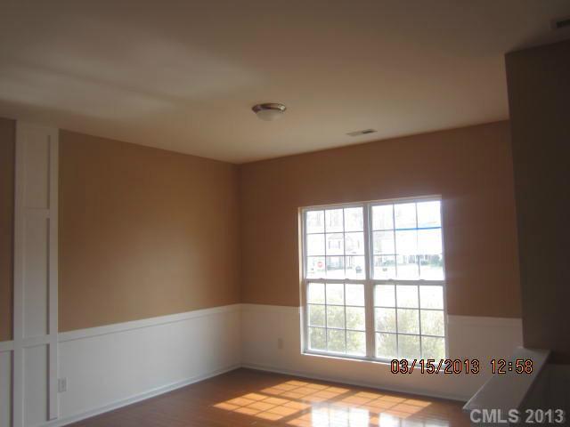 7004 Copper Ridge Court Gastonia, NC 28056 - Photo 6 of 10