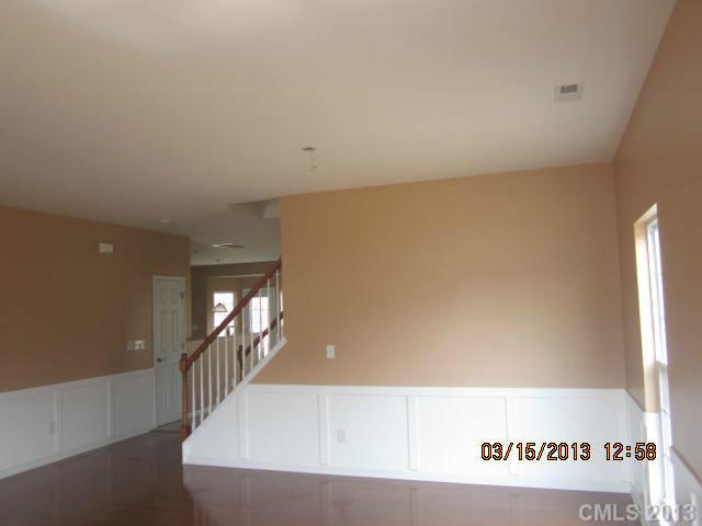 7004 Copper Ridge Court Gastonia, NC 28056 - Photo 7 of 10