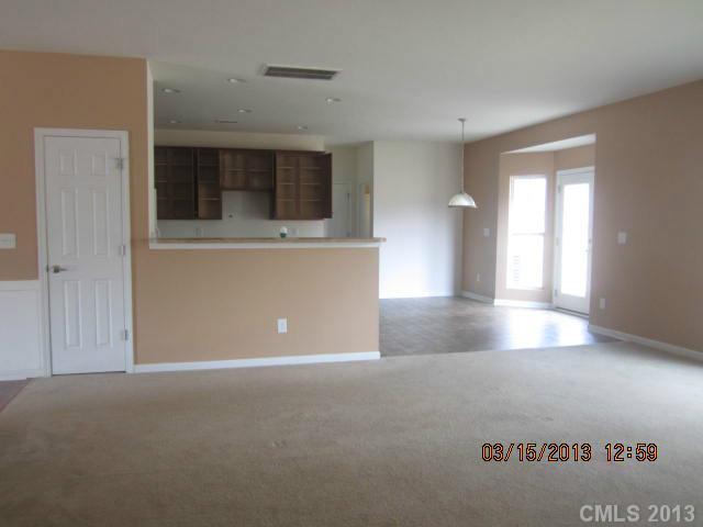 7004 Copper Ridge Court Gastonia, NC 28056 - Photo 8 of 10