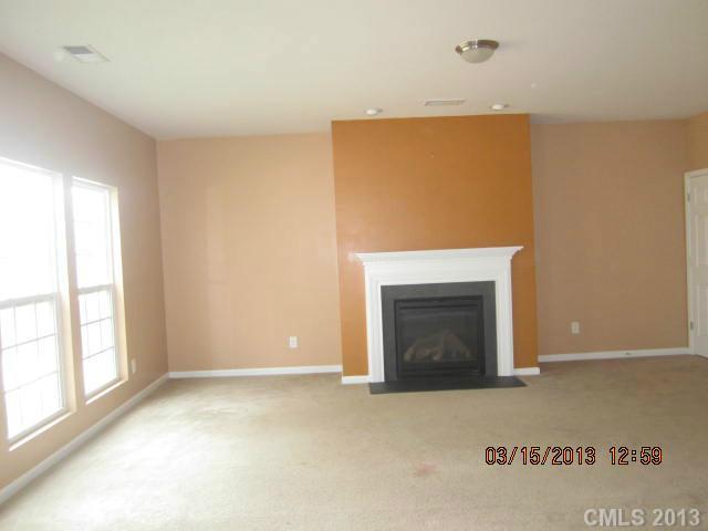 7004 Copper Ridge Court Gastonia, NC 28056 - Photo 9 of 10