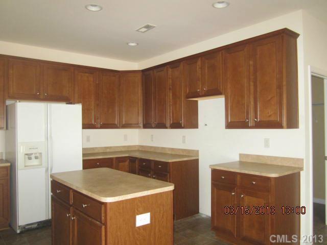 7004 Copper Ridge Court Gastonia, NC 28056 - Photo 10 of 10
