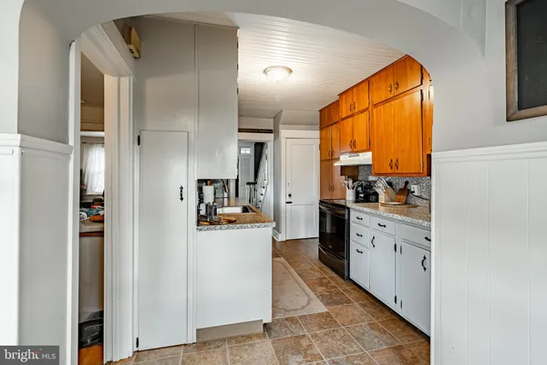 $299,900 | 36 Fairview Street, Boyertown, PA 19512