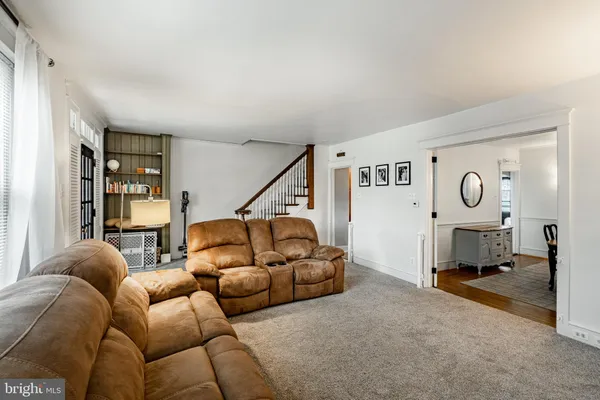 $299,900 | 36 Fairview Street, Boyertown, PA 19512
