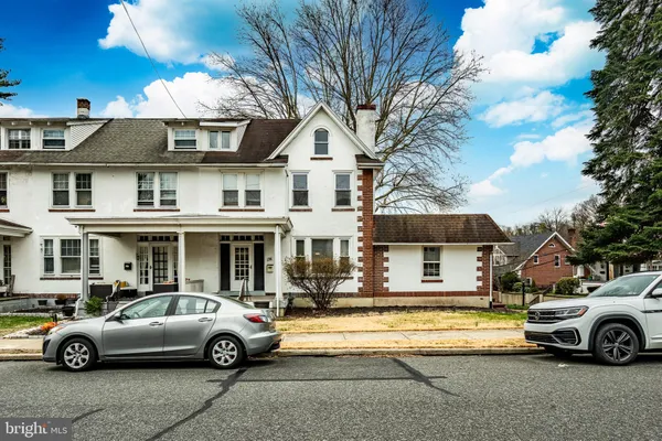 $299,900 | 36 Fairview Street, Boyertown, PA 19512