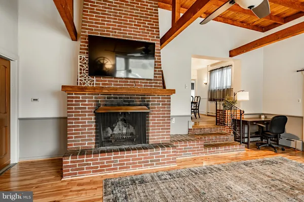 $299,900 | 36 Fairview Street, Boyertown, PA 19512