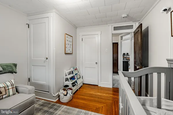 $299,900 | 36 Fairview Street, Boyertown, PA 19512