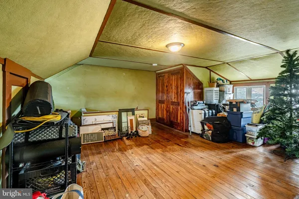 $299,900 | 36 Fairview Street, Boyertown, PA 19512