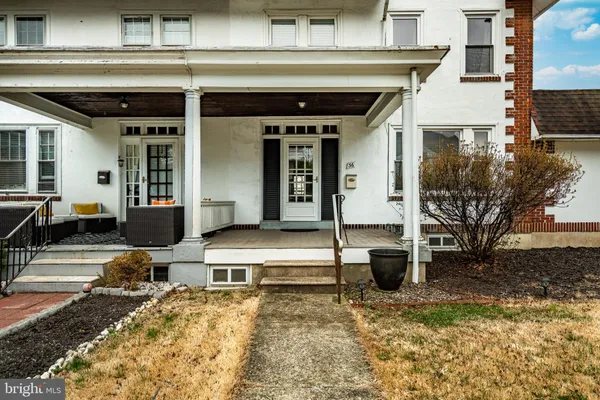 $299,900 | 36 Fairview Street, Boyertown, PA 19512