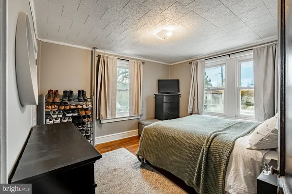 $299,900 | 36 Fairview Street, Boyertown, PA 19512