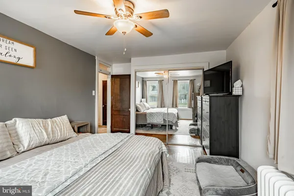 $299,900 | 36 Fairview Street, Boyertown, PA 19512