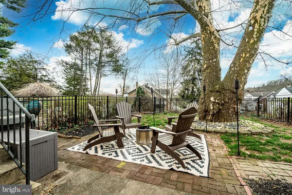 $299,900 | 36 Fairview Street, Boyertown, PA 19512