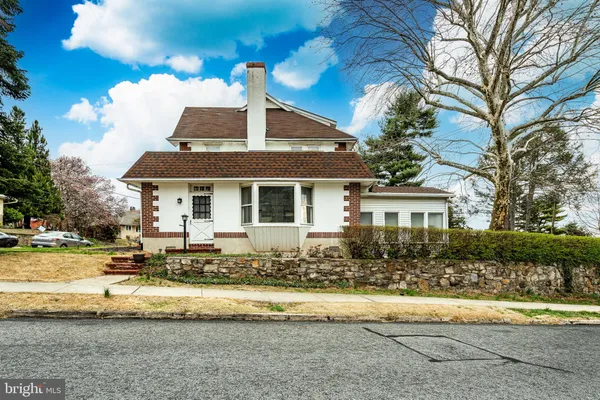 $299,900 | 36 Fairview Street, Boyertown, PA 19512