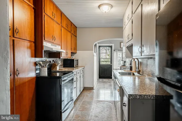 $299,900 | 36 Fairview Street, Boyertown, PA 19512