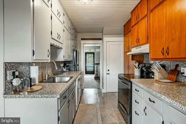 $299,900 | 36 Fairview Street, Boyertown, PA 19512