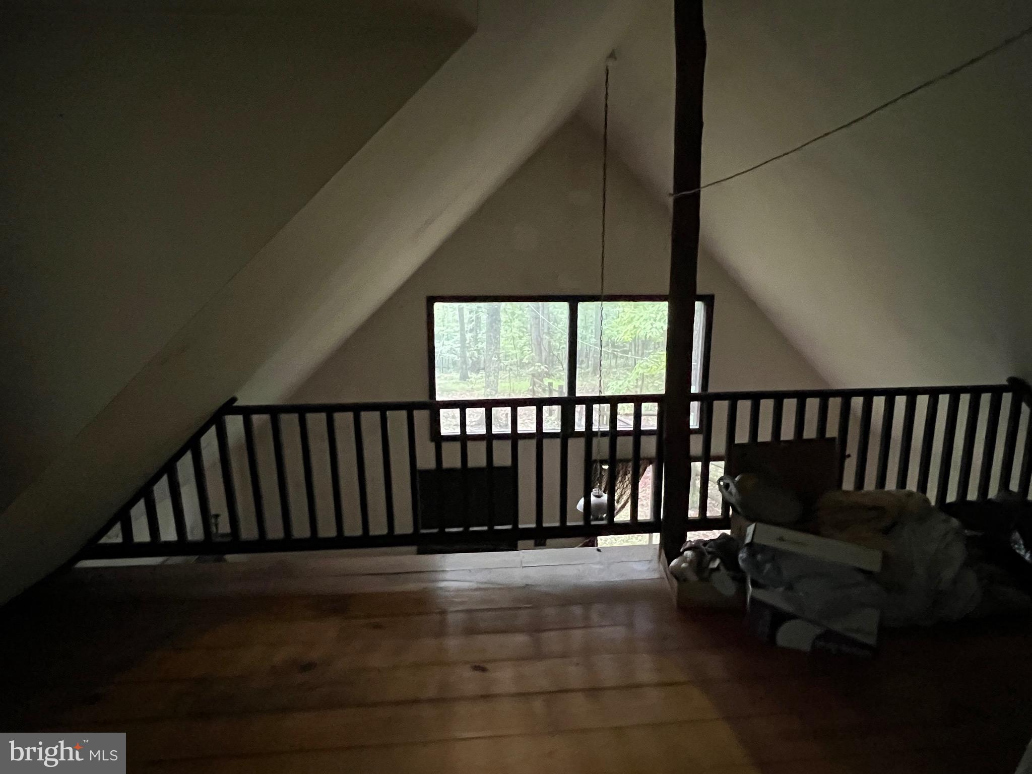 818 Whissens Ridge Road Winchester, VA 22602 - Photo 14 of 14 Gallery Image 14