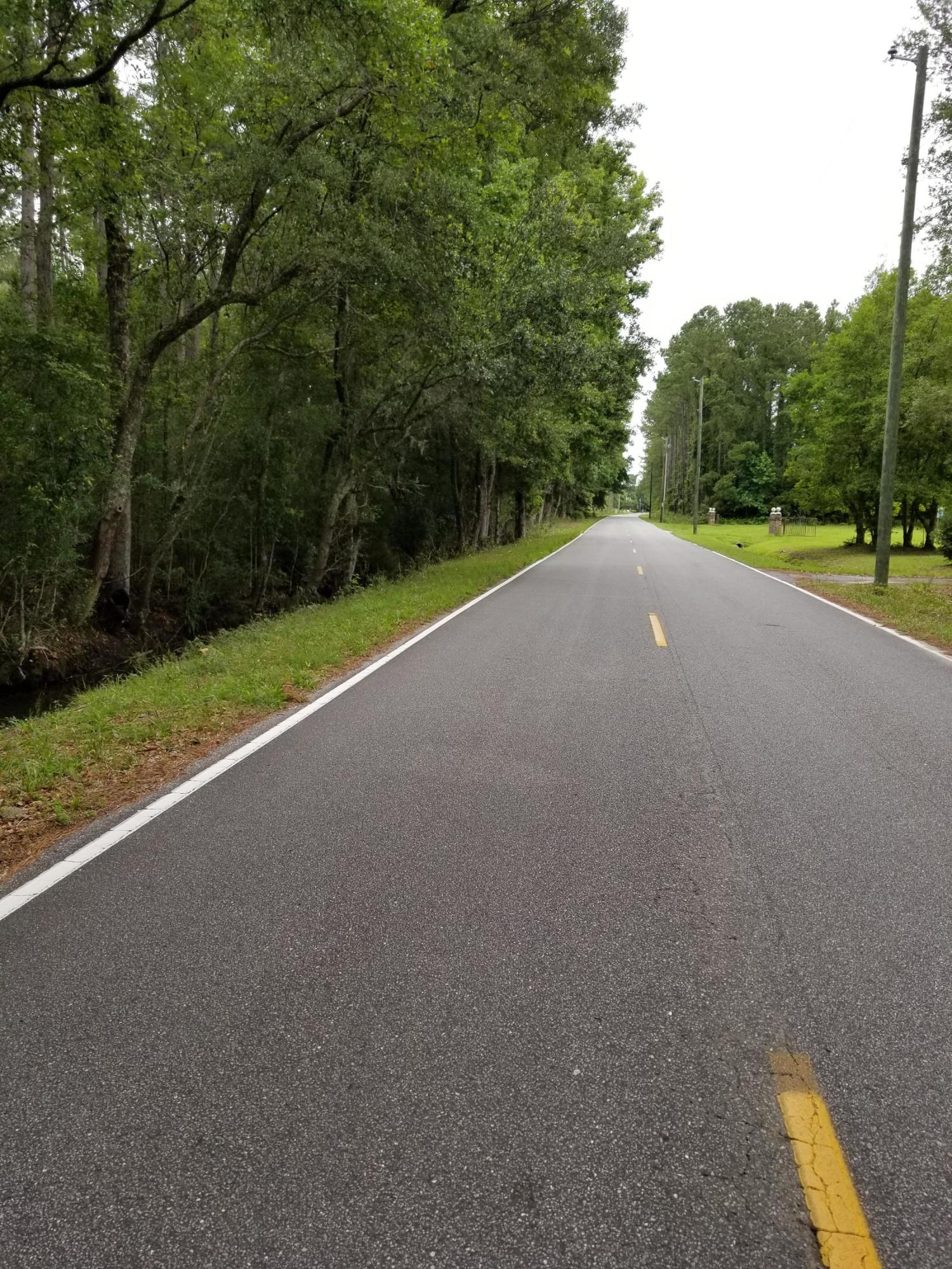 330 Society Road McClellanville, SC 29458 - Photo 7 of 11 20200617_125529