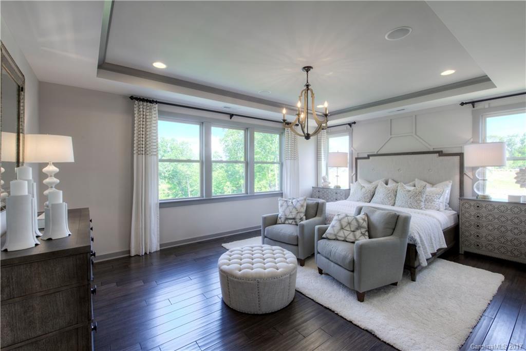 1638 Half Pint Loop, Unit 104 Fort Mill, SC 29708 - Photo 3 of 3 Gallery Image 3