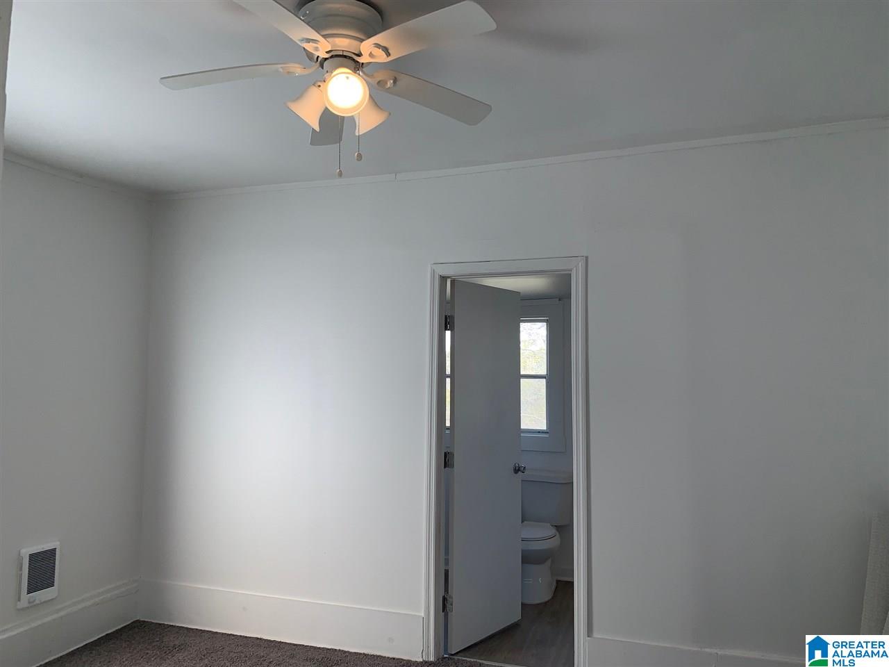 110 56th Street Fairfield, AL 35064 - Photo 8 of 11