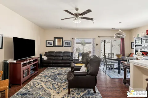 $359,000 | 64330 Pyrenees Avenue, Desert Hot Springs, CA 92240