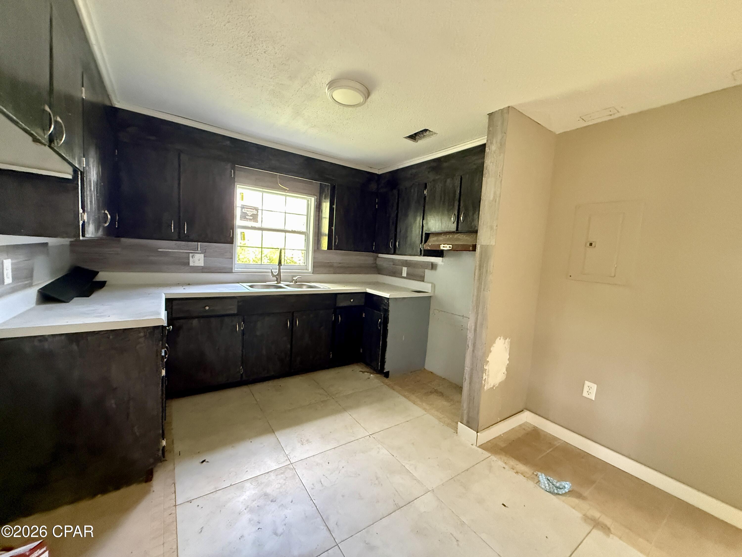 509 South Weeks Street Bonifay, FL 32425 - Photo 17 of 18
