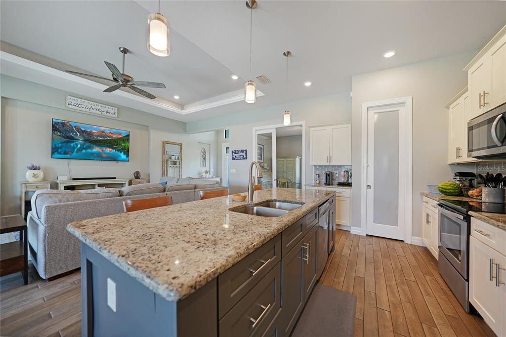 32481 Oil Well Road Punta Gorda, FL 33955 - Photo 12 of 56 Gallery Image 12