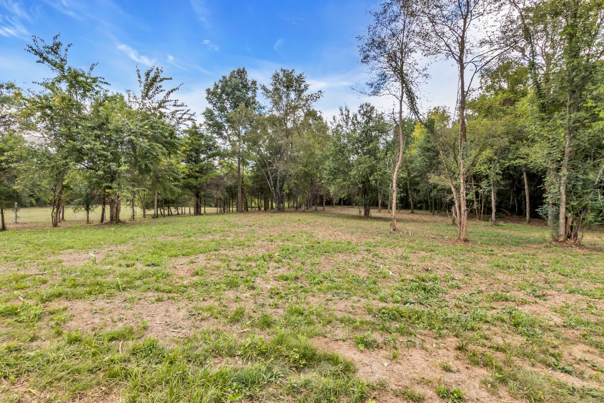 1613 Rucker Road Christiana, TN 37037 - Photo 40 of 53 Gallery Image 40