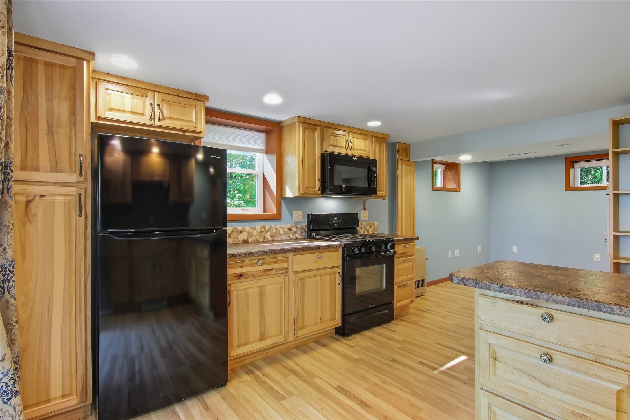 N2934 Jesse Road Sarona, WI 54870 - Photo 6 of 40 Gallery Image 6