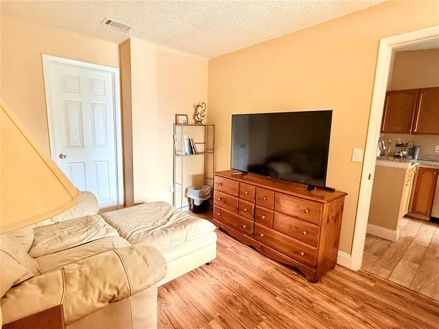 $210,000 | 963 Stucki Terrace, Winter Garden, FL 34787