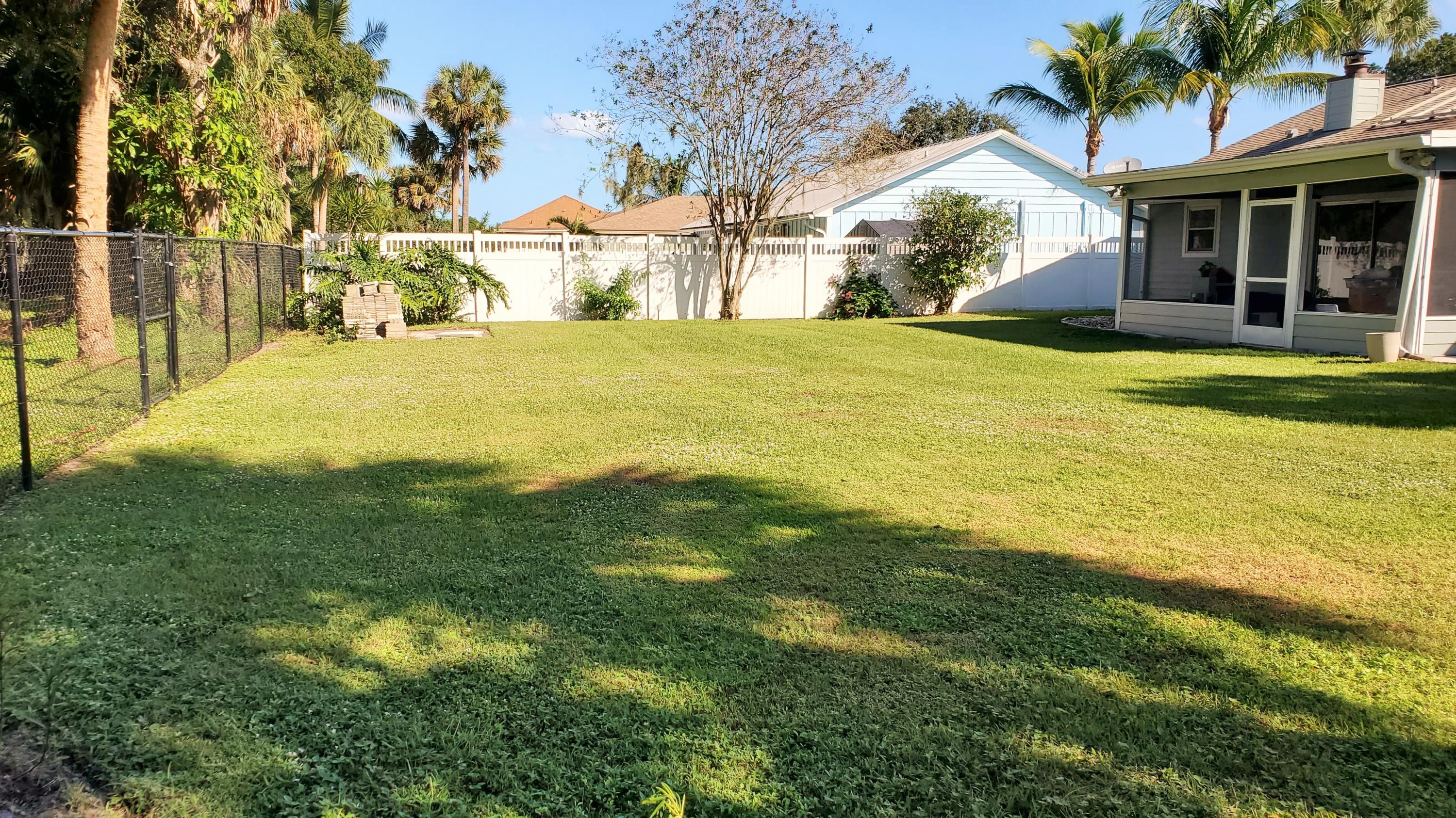 608 Weldwood Road Jupiter, FL 33458 - Photo 8 of 40 Jupiter FL Homes For Sale 608 Weldwood (
