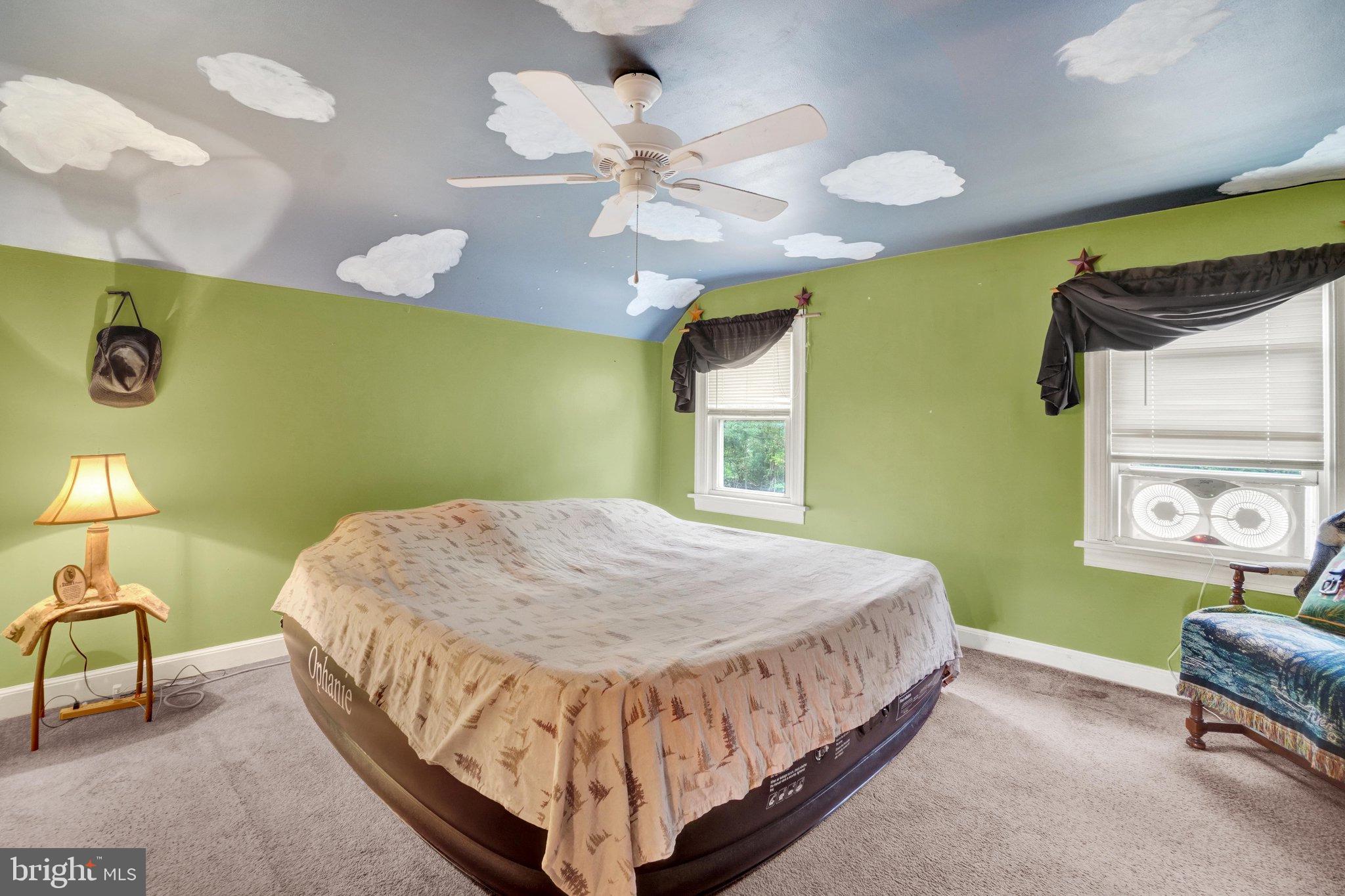 64 Locust Point Road Manchester, PA 17345 - Photo 12 of 32 Gallery Image 12