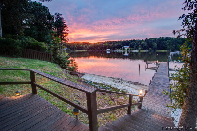 10989 Laurel Point Road Gloucester, VA 23061 - Photo 30 of 45 Gallery Image 30