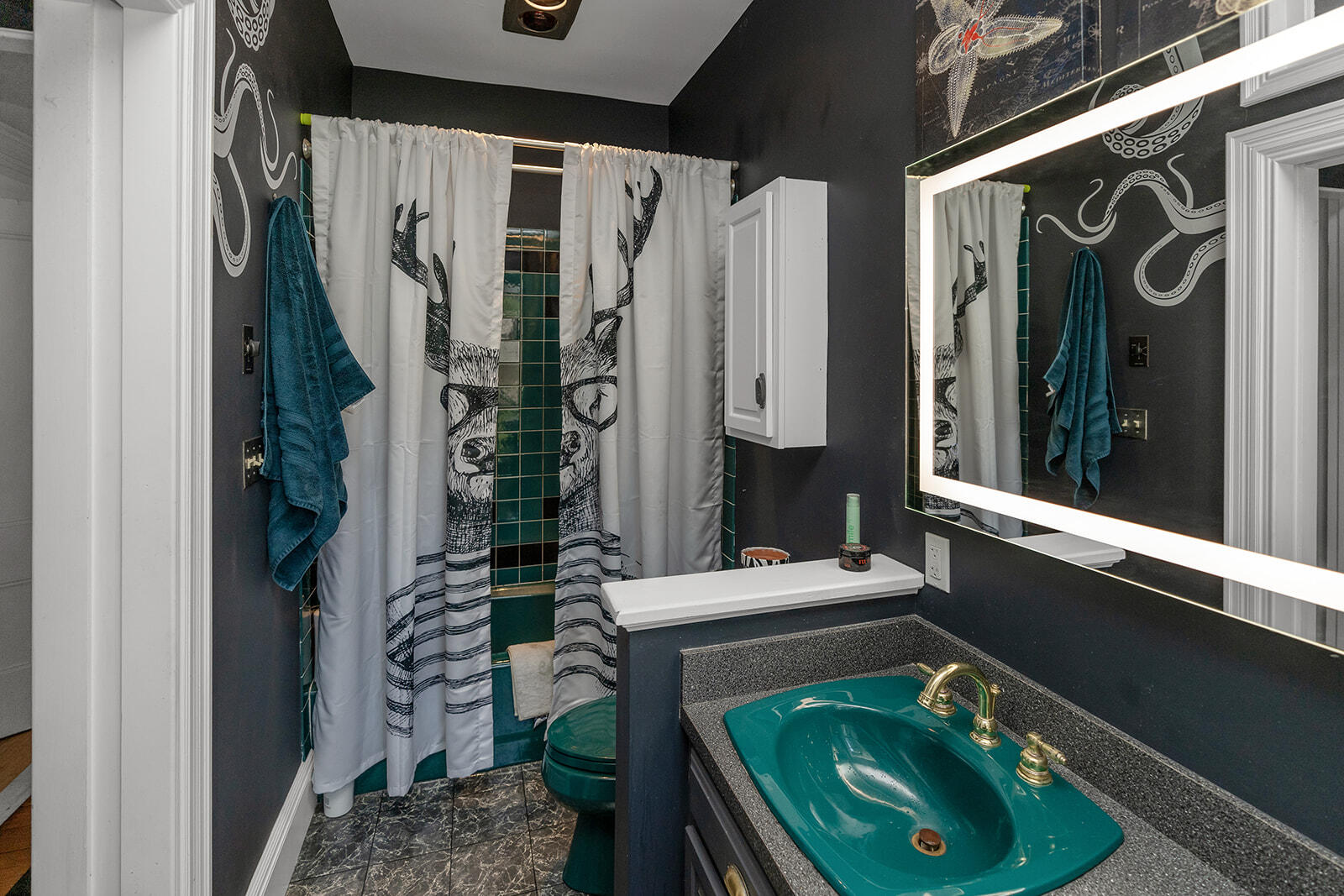 365 Danforth Street Portland, ME 04102 - Photo 39 of 53 MJR09609