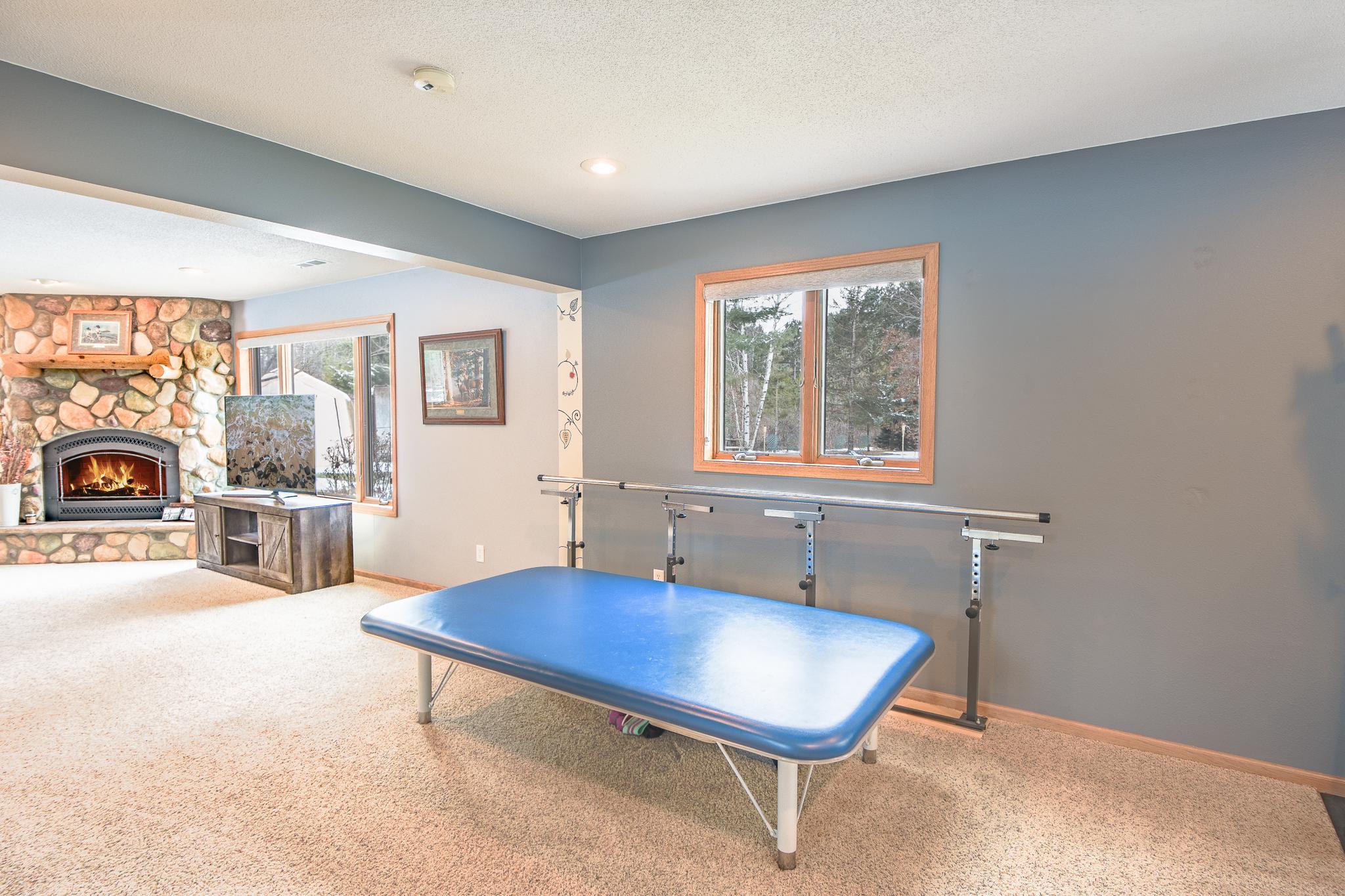 8795 Lakewood Shore Road Northwest Rice, MN 56367 - Photo 61 of 93