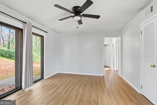 $223,000 | 739 Poplar Street, Toccoa, GA 30577