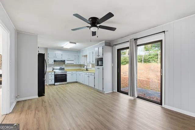 $223,000 | 739 Poplar Street, Toccoa, GA 30577