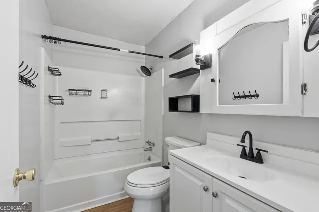 $223,000 | 739 Poplar Street, Toccoa, GA 30577