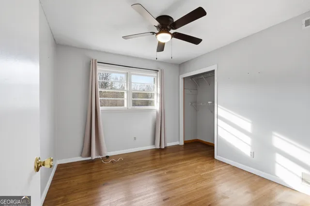 $223,000 | 739 Poplar Street, Toccoa, GA 30577