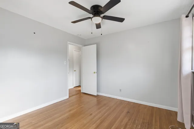 $223,000 | 739 Poplar Street, Toccoa, GA 30577