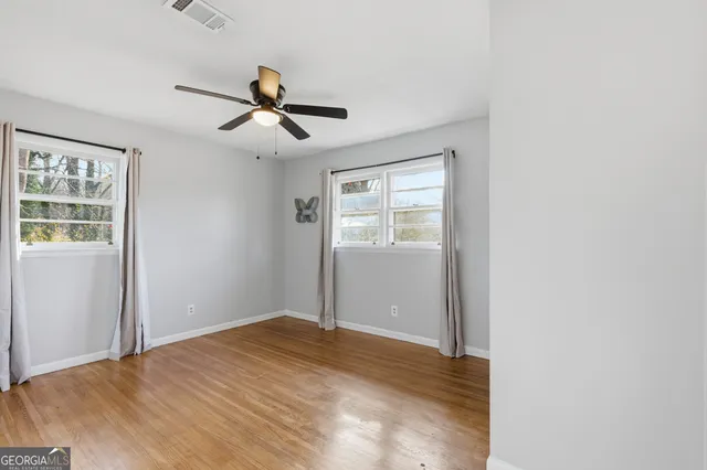 $223,000 | 739 Poplar Street, Toccoa, GA 30577