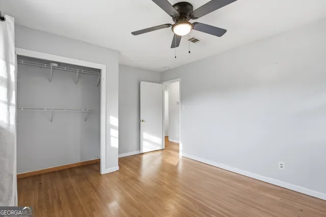 $223,000 | 739 Poplar Street, Toccoa, GA 30577