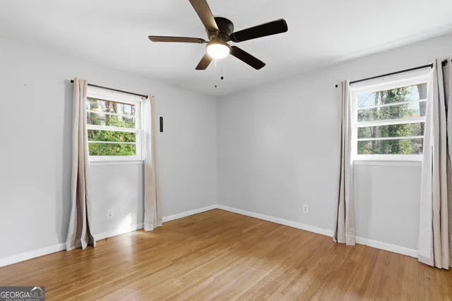 $223,000 | 739 Poplar Street, Toccoa, GA 30577