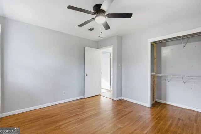 $223,000 | 739 Poplar Street, Toccoa, GA 30577