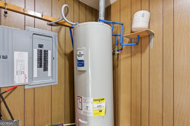 $223,000 | 739 Poplar Street, Toccoa, GA 30577